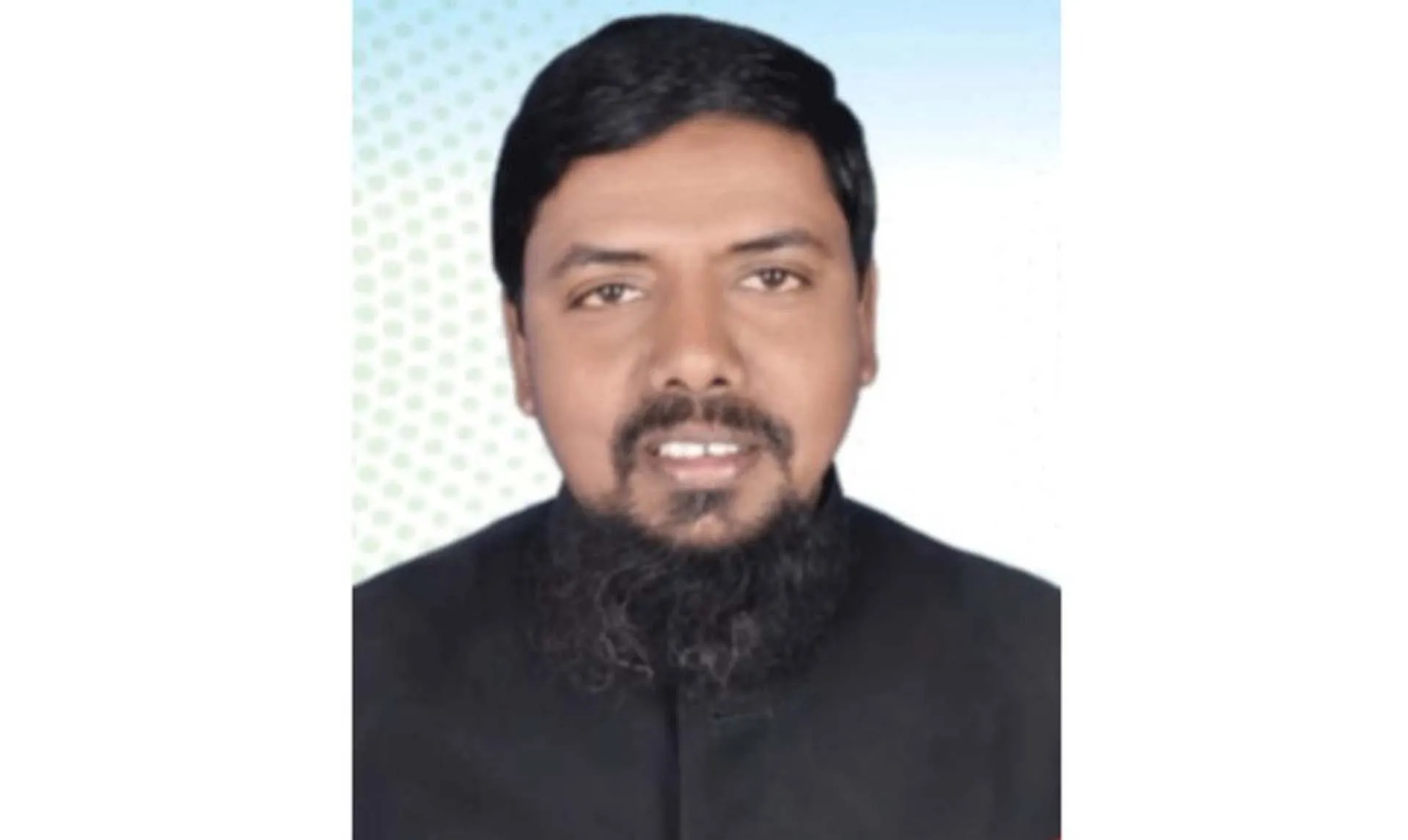 গ্রেপ্তারের পর নৌকা থেকে লাফ দিয়ে পালালেন আ. লীগ নেতা
